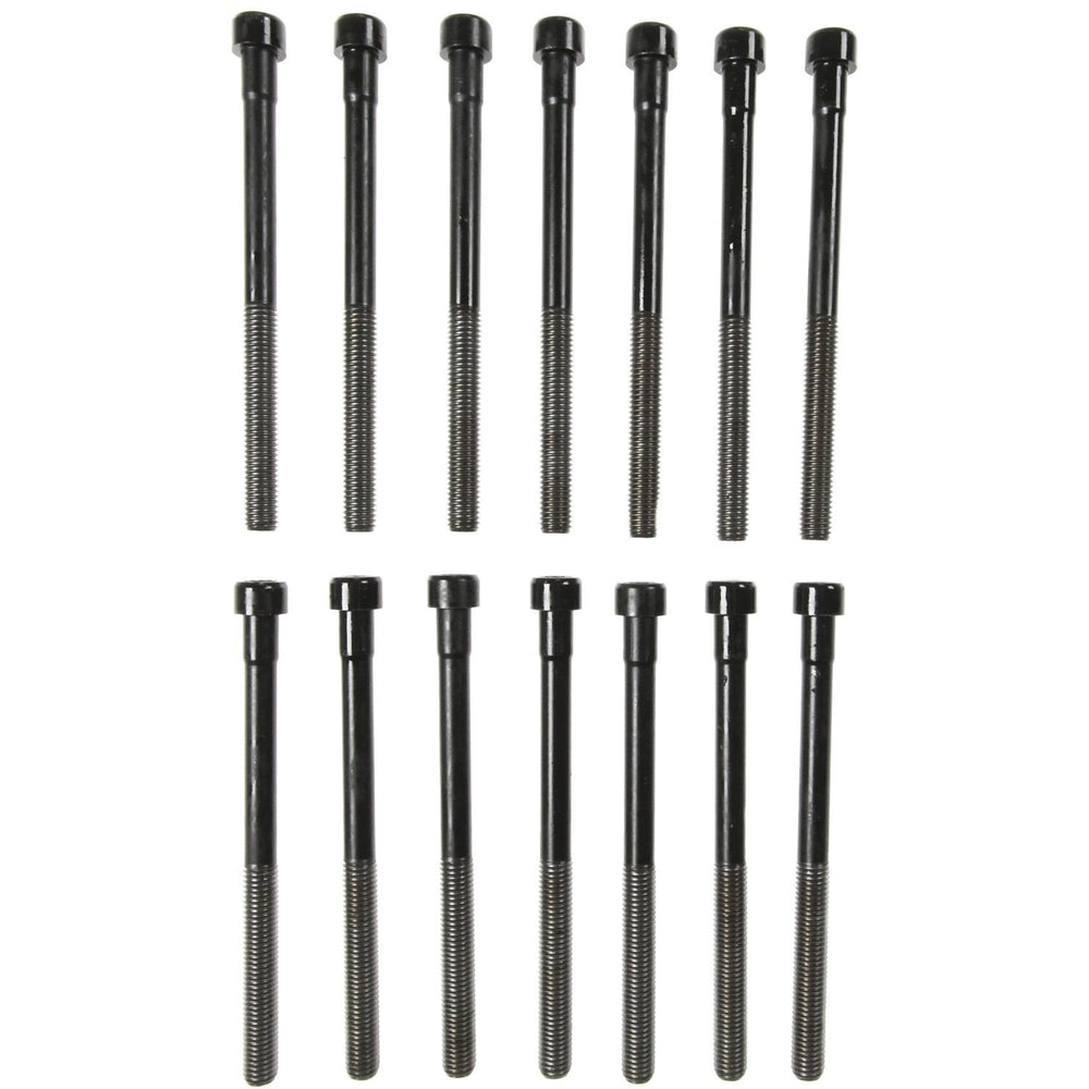 MERCEDES BENZ 2.8L 3.2L 104.9 SERIES 19961999 CYLINDER HEAD BOLTS