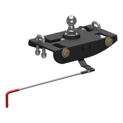 TOWED CONNECTOR 0713 HONDA FIT
