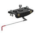 TOWED CONNECTOR 0713 HONDA FIT