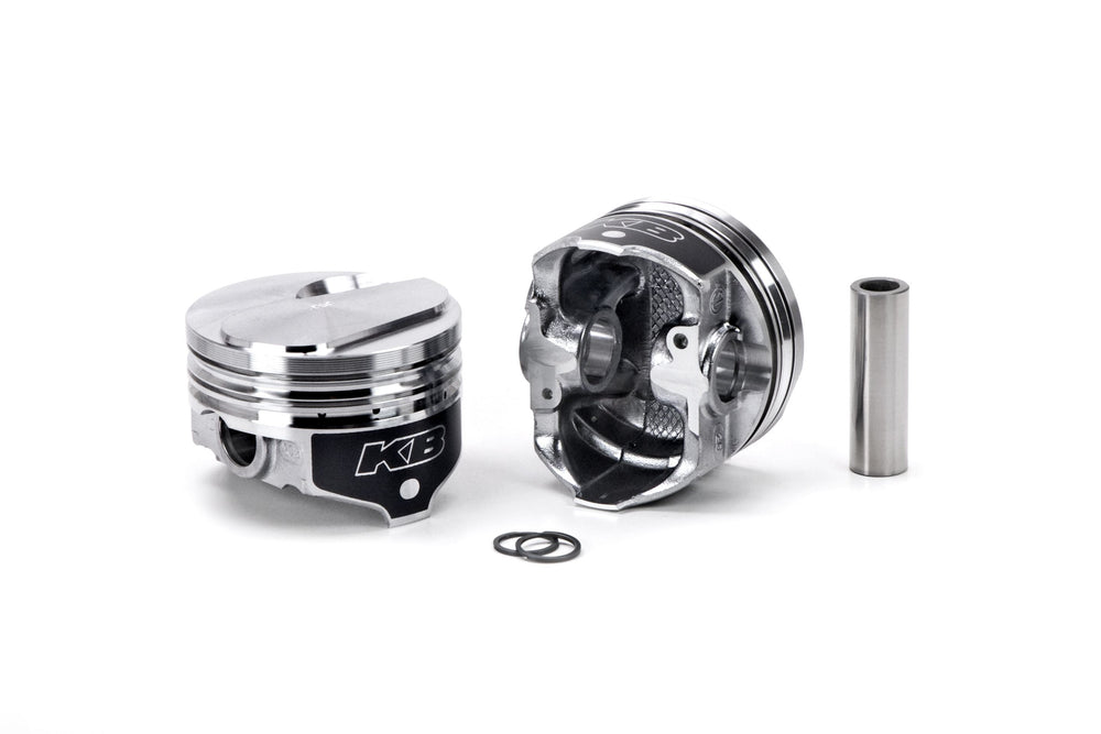 1 SET KB203.STD/1 SET 4250AM8.STD