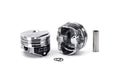1 SET KB203.STD/1 SET 4250AM8.STD