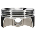 4032CHEVROLET LS GEN III/IV 4.030 BORE0.927 PININV.DOME/DISH1.315 CDPISTON KIT