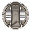 4032CHEVROLET LS GEN III/IV 4.030 BORE0.927 PININV.DOME/DISH1.315 CDPISTON KIT