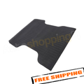 0718 SILVERADO/SIERRA 5.5FT HD BED MAT