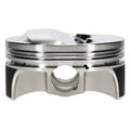4032CHEVROLET SMALL BLOCK 4.155 BORE0.927 PINDOME1.125 CDPISTON SET/8