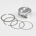 4032CHEVROLET SMALL BLOCK 4.155 BORE0.927 PINDOME1.125 CDPISTON SET/8