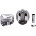 FHR PISTON KIT BBC 454