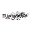FHR PISTON KIT BBC 454
