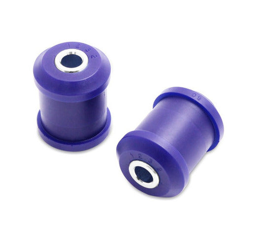 BUSHING KIT, LOWER CONTROL ARM, FRO