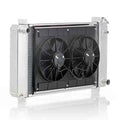 MOD DR FT DWNF MOPR ST NF6165