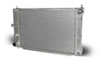 MOD DR FT DWNF MOPR ST NF6165