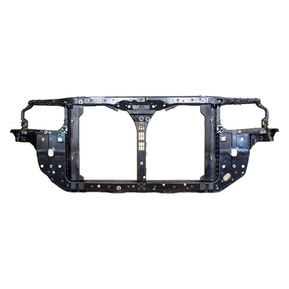 CAPA RADIATOR SUPPORT HYUNDAI SONATA 0617