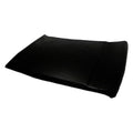 CAPA HOOD ALUMINUM COMMANDER 0610