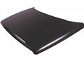 CAPA HOOD ALUMINUM COMMANDER 0610
