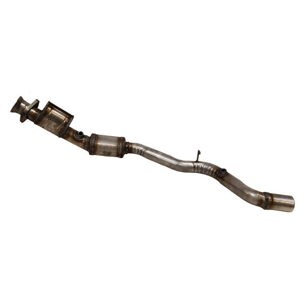 CONVERTER-EPA ULTRA-DIRECT FIT