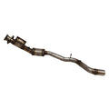 Walker Exhaust auto part