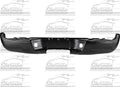 RR FACE BUMPER (P) W/2.7L ENGINE 2WD TACOMA PU 0515