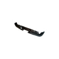 RR FACE BUMPER (P) W/2.7L ENGINE 2WD TACOMA PU 0515