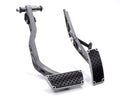 GEN1 AUTOMATIC BRAKE PEDAL ASSEM W/GEN 1 THROTTLE PEDAL 6769 CAMARO 6466 ABOD