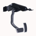GEN1 AUTOMATIC BRAKE PEDAL ASSEM W/GEN 1 THROTTLE PEDAL 6769 CAMARO 6466 ABOD