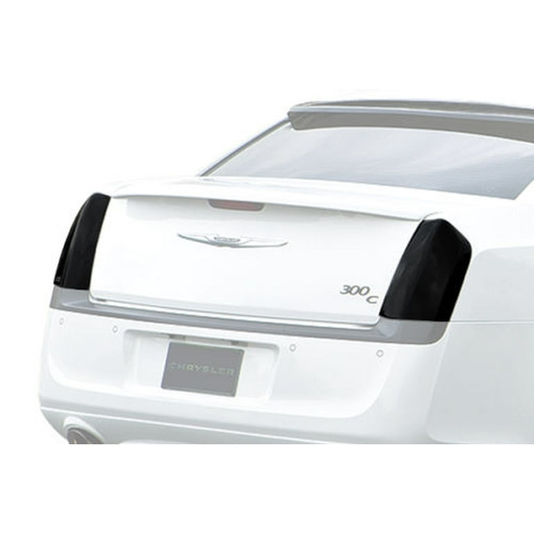 2013_ CAMARO TAILLIGHT CV