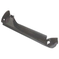 RH TRUNK FLOOR DROP OFF CHEVELLE/BEAUMONT/MALIBU/CUTLASS 6465
