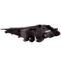 LH HEADLIGHT AVALON 1618 TOURING MODEL (LEDW/DRL)
