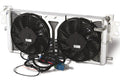 PRO SERIES H/E GT500 0712