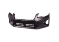 FRONT BUMPER COVER EXCEPT WRX; PRIME SUBARU IMPREZA 1214