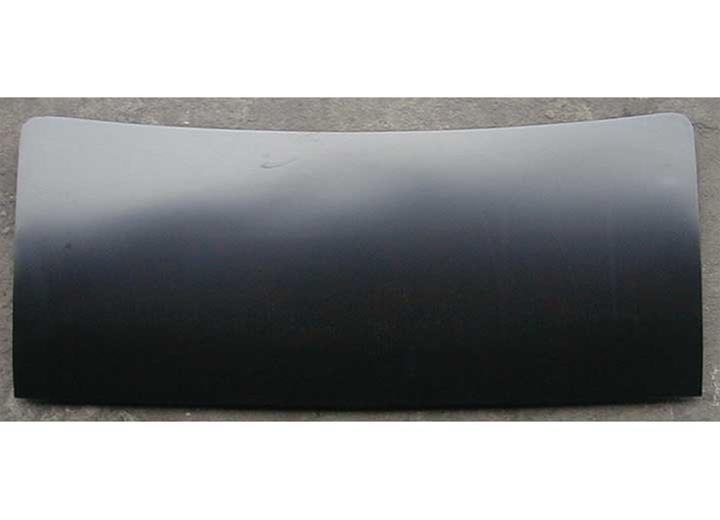 TRUNK LID BARRACUDA 7074
