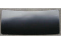 TRUNK LID BARRACUDA 7074