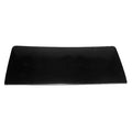 TRUNK LID BARRACUDA 7074