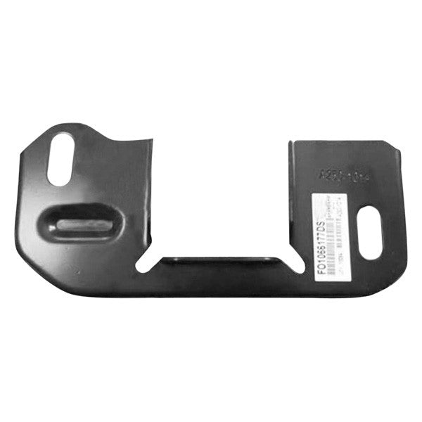 CAPA 0914 FORD F150; 1014 SVT RAPTOR; FRT BRACKET KIT (LH)