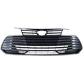 CAPA GRILLE ASSY LIMITED|XLE; W/O AROUND VIEW MONITOR TOYOTA AVALON 1920