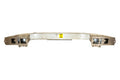 CAPA 18C HONDA ACCORD SEDAN/HYBRD FRT REBAR