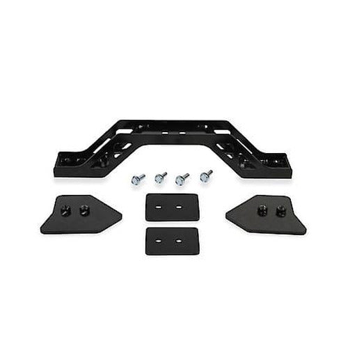 7081 FBODY T56/T56 MAGNUM TRANS CROSSMEMBER (DSE)