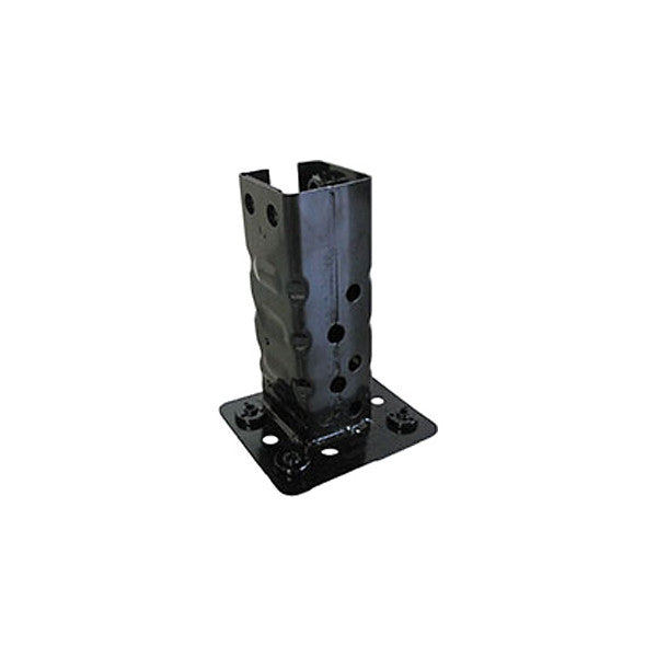 CAPA 13C BUICK ENCORE;1316 CHEV TRAX UPPER FRT BRACKET (LH)