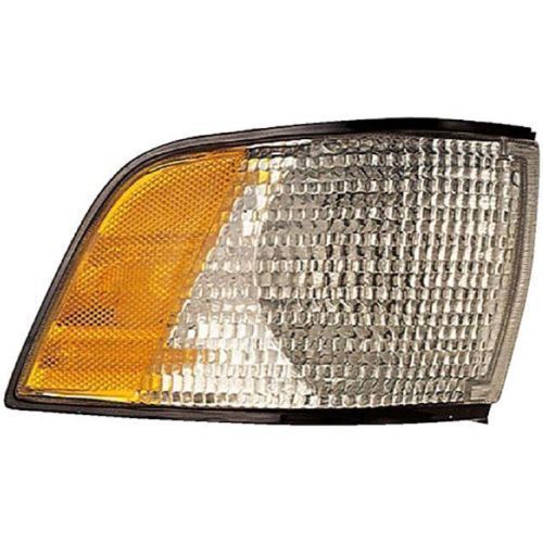 RH FENDER W/O ROCKER MLDG ACCENT HBACK 9599