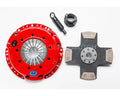 ~(19 lbs. 15X14X6)~ 1995 ONLY BMW M3 3.0L E36 KF778-SS-X-DMF STAGE 4 EXTREME