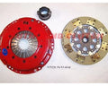 ~(19 lbs. 15X14X6)~ 1995 ONLY BMW M3 3.0L E36 KF778-SS-X-DMF STAGE 4 EXTREME