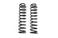 JLU 4.5IN JLU HIGH CLEARANCE PLUS LONG ARM W/BILSTEIN SHOCKS