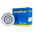 ACCESSORY DRIVE BELT IDLER PULLEY FEADIDLER PULLEY