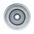 ACCESSORY DRIVE BELT IDLER PULLEY FEADIDLER PULLEY