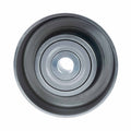 ACCESSORY DRIVE BELT IDLER PULLEY FEADIDLER PULLEY