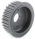 ACCESSORY DRIVE BELT IDLER PULLEY FEADIDLER PULLEY