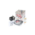 87C DANA 35 SELECTALOC 3.31:1 & DOWN 27T LIMITED SLIP TO LOC