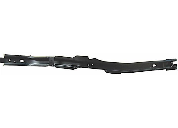 RH RR FRAME RAIL HT CAMARO/FIREBIRD 6869