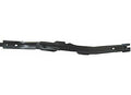 RH RR FRAME RAIL HT CAMARO/FIREBIRD 6869