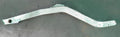 RH RR FRAME RAIL HT CAMARO/FIREBIRD 6869
