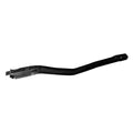 RH RR FRAME RAIL HT CAMARO/FIREBIRD 6869